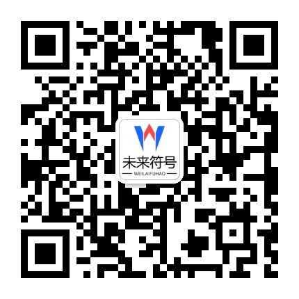 球友会（中国）官网首页-官方正版APP下载-球友会官方二维码